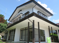 価格変更しました☆お問い合わせください！