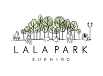 LALAPARK　SUEHIRO