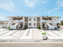 群馬県前橋市【城東町ハイツ】ご紹介