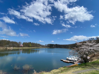 スタッフの休日☆飯縄山！