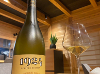 スタッフ食事会☆