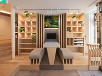 7月もありがとうございました！