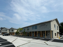 ララパークスエヒロ☆