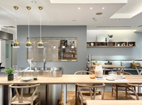 自由が丘支店オープンのお知らせ