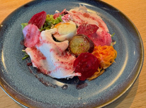 おすすめイタリアン☆