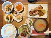 おすすめ古民家カフェ☆