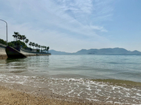 スタッフのGW☆四国編！