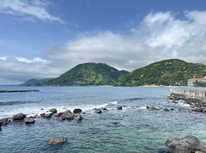 スタッフのGW☆伊豆編！