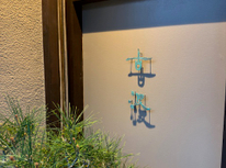 スタッフ食事会☆