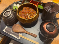 スタッフのGW☆京都・万博・名古屋編　後編！