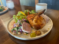 おすすめ古民家ダイニング☆