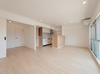 リフォーム施工例のご紹介☆