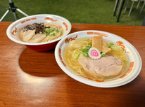 信州ラーメン博2025☆