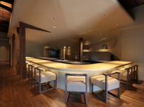 ララパークスエヒロ　11/7NEW OPEN【warmth別邸】