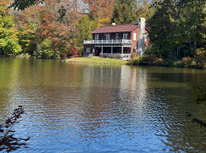 スタッフの休日☆軽井沢タリアセン♪