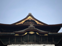 本年もよろしくお願いします☆