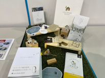 長野「マイナビ就職EXPO」合同説明会に出展いたしました☆