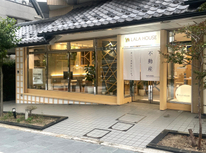今月のボランティア活動☆