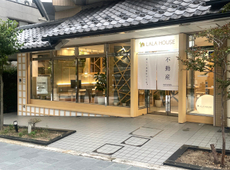 今月のボランティア活動☆