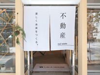 7月もありがとうございました☆