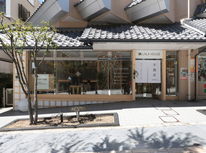 ララハウス長野支店　グランドオープン！