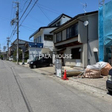 建築中！【2025.6.17撮影☆彡】  