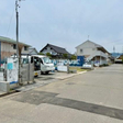 前面道路☆【2025.6.2撮影☆】  