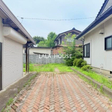 その他の写真  