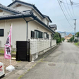  その他の写真  