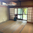  その他の写真  
