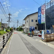 建築中☆【2025.7.1撮影】  