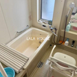  その他の写真  