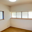全居室洋室です◎ 