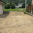 庭もあります◎ 