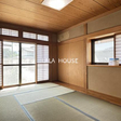 2面採光で日当たり風通し良好☆ 