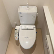  その他の写真