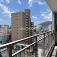7Fからの眺望です☆ 