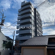  その他の写真