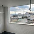  その他の写真