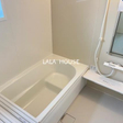  その他の写真