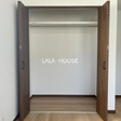 丈の長いコートやジャケットもスッキリ！ 