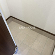 季節物の道具などしまておけます☆ 