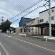  その他の写真
