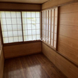 和洋室があり用途によって使い分けることができます◎ 