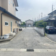  その他の写真