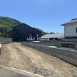  その他の写真