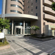 広々としたエントランス◎ 