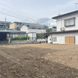 その他の写真