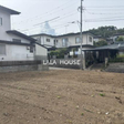  その他の写真
