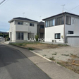 建築中です◎【26.8.9撮影】 